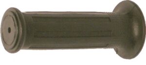 Χειρολαβές Σετ HON/LEAD100