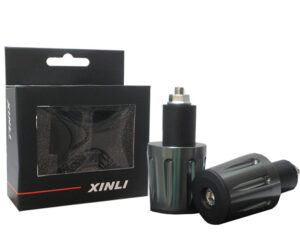 Αντίβαρα Τιμονιού XINLI/XL-364A TITANIUM