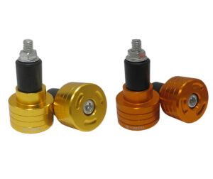 Αντίβαρα Τιμονιού Χρυσαφί