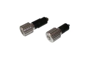 Αντίβαρα Τιμονιού UNIVERSAL