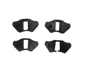 Λάστιχα Ταμπούρου OEM C100GRAND/SUPRA