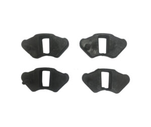 Λάστιχα Ταμπούρου ASPIRA C100GRAND/SUPRA/C50C/C50GLX,ASUS/BLADE-X125I