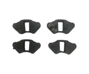 Λάστιχα Ταμπούρου ASPIRA C100GRAND/SUPRA/C50C/C50GLX,ASUS/BLADE-X125I