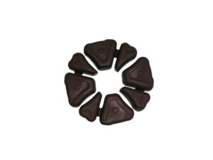 Λάστιχα Ταμπούρου ASPIRA ANF125INNOVA