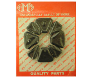 Λάστιχα Ταμπούρου ANF125INNOVA