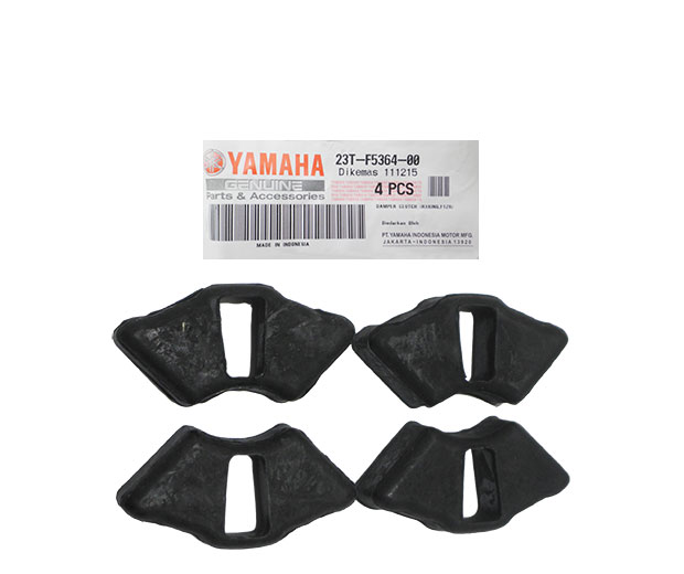 Λάστιχα Ταμπούρου OEM T105CRYPTON,Y125Z