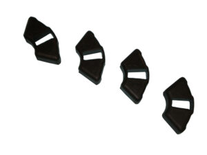 Λάστιχα Ταμπούρου ASPIRA T105CRYPTON, Y125Z, T50