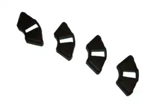 Λάστιχα Ταμπούρου ASPIRA T105CRYPTON, Y125Z, T50