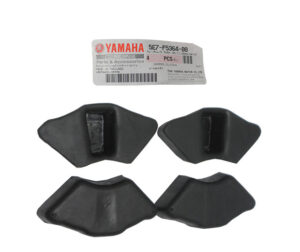 Λάστιχα Ταμπούρου  OEM CRYPTONR-115'04,CRYPTONX-135,CRYPTONT110C'10-17