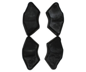 Λάστιχα Ταμπούρου  T50, V50, Y125Z,CRYPTON