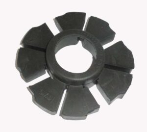 Λάστιχα Ταμπούρου ASPIRA FD110SHOGUN