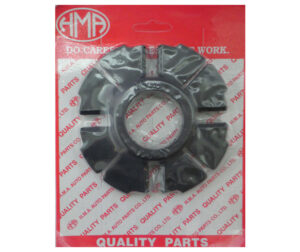 Λάστιχα Ταμπούρου FB50