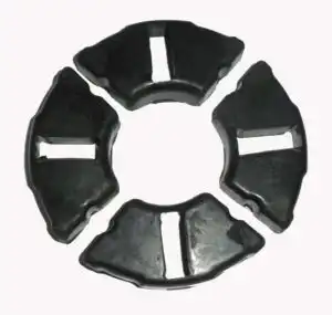 Λάστιχα Ταμπούρου OEM KAZE-R, ZX130