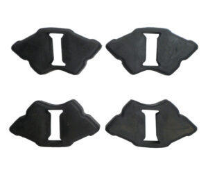 Λάστιχα Ταμπούρου  KRISSII-110,KAZE-R