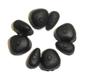 Λάστιχα Ταμπούρου DAYANG/DY125, CBR125,SUPRA-X125I HELMIN