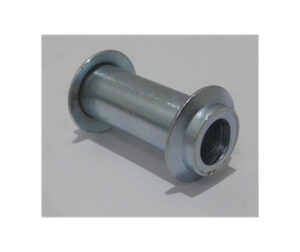 Αποστάτης Τροχού Εσωτ.Εμπρός C50, C50C