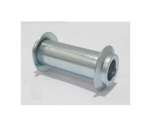 Αποστάτης Τροχού Εσωτ.Πίσω C50, C50C