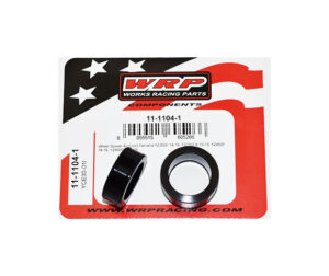 Αποστάτες Εμπρός Τροχού WRP/WY-11-1104-1 YZF250/450'14