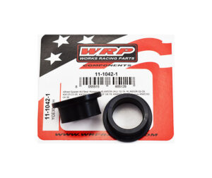 Αποστάτες Πίσω Τροχού WRP/WY-11-1042-1 RMZ250'05