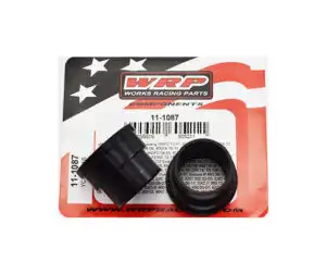 Αποστάτες Εμπρός Τροχού WRP/WY-11-1087 KTM/ENDURO690R'09