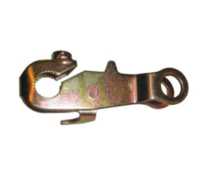 Διχάλο Φρένου A9/125CC