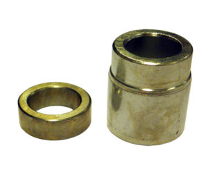 Αποστάτες Πίσω Τροχού/αμορτ. A9/125CC