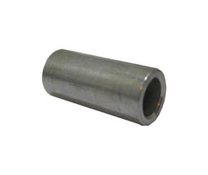 Αποστάτης Εμπρ.Τροχού ASUS/BLADE-X125I