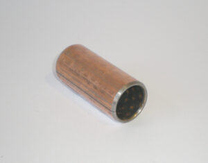 Αποστάτης Τροχού Πίσω JH150GY-2 ENDURO