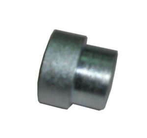 Αποστάτης Εμπρ.Τροχού(εξωτ) HY50QT-4/CITY50, LK50QT-5