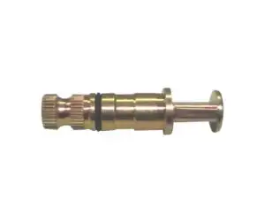 Αμύγδαλα Πίσω Τροχ. A9/125, JET50/125,FEVER HT125T-25/HT150T-11,STYLE125/150