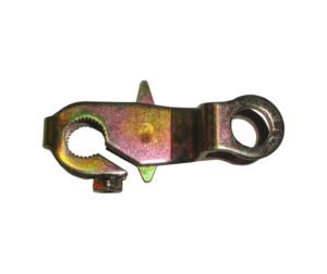 Διχάλο Φρένου JET50/HT50QT-39