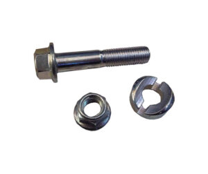 Αποστάτες Τιμονιού (Mισοφεγγ) JET50/125, C5 HT50QT-39/HT125T-39/HT150T-25