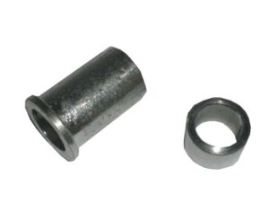 Αποστάτες Πισ.Τροχού(Eσ+Eξ) JET125/HT125T-39