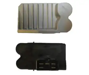 Ανορθωτής OEM 5PIN WAVE110I,SUPRA-X125I HELMIN