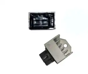 Ανορθωτής DZE 10155-0 4PIN DIO50,WAVE110,XLR125,SH50-100,XR8R 50CC,NF100SUPRA