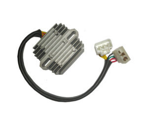 Ανορθωτής DZE 2402-01 2φ.8καλ. CBR1000RR -MCJ-