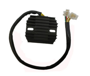 Ανορθωτής  ELECTROSPORT ESR214 2φ,5καλ XR650L '93-09