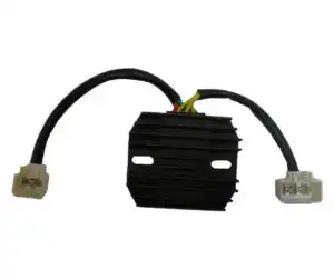 Ανορθωτής  ELECTROSPORT ESR439 2φ,6καλ CBR600RR/1000RR