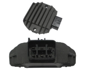 Ανορθωτής 6PIN CRYPTONX-135