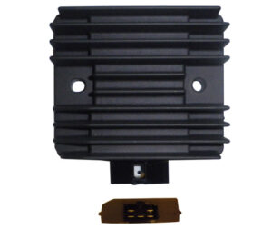 Ανορθωτής SUN 5SL 5PIN XT660,SUZ/XF650FREEWIND