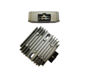 Ανορθωτής DZE 2349-01 6PIN TDM850,T-MAX500,MAJESTY250,R6,R1,XP500'01-11