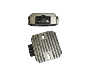 Ανορθωτής DZE 2351-01 5PIN/35A MAJESTY180~250,CYGNUS125,YBR125 X-MAX250'10,BENELLI125/150,MADISSON,SUZ/FREEWIND650 MBK/SKYLINER150~