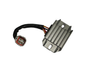 Ανορθωτής DZE 2406-01 1φ.4καλ. Στρογγ. ATV YFZ450'04-09 SH712AB,BURGMAN250'03-06/400'03-09