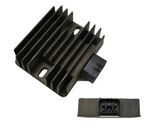 Ανορθωτής SUN-42F10 BURGMAN400'12-16,GSR600'06-11