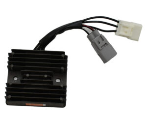 Ανορθωτής SUN-10G30 AN650BURGMAN'10-12