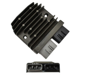 Ανορθωτής SUN-26J00 AN650BURGMAN'13