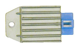 Ανορθωτής OEM 1097 4PIN KAZE-R