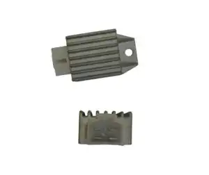 Ανορθωτής  1097 4PIN KAZE-R