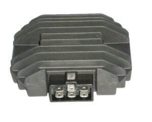 Ανορθωτής SUN 1089 6PIN R1/R6(6PIN),T-MAX500,VN750/1500VULCAN,ZX600NINJA