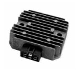 Ανορθωτής DZE 2064-01 6PIN VN750/1500VULCAN,ZX600NINJA